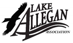 Lake Allegan Association