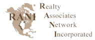 Licensed IL Real Estate Broker