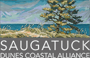 Saugatuck Dunes Coastal Alliance